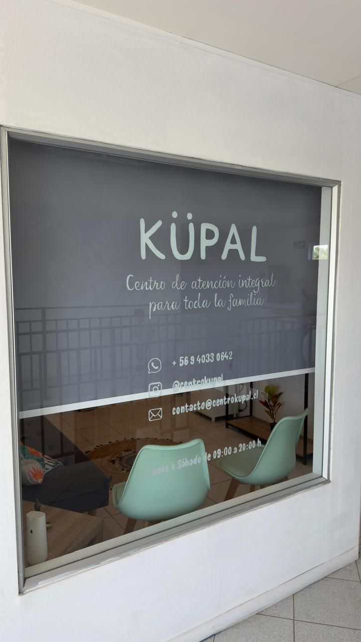 María José Barría Marchant-11