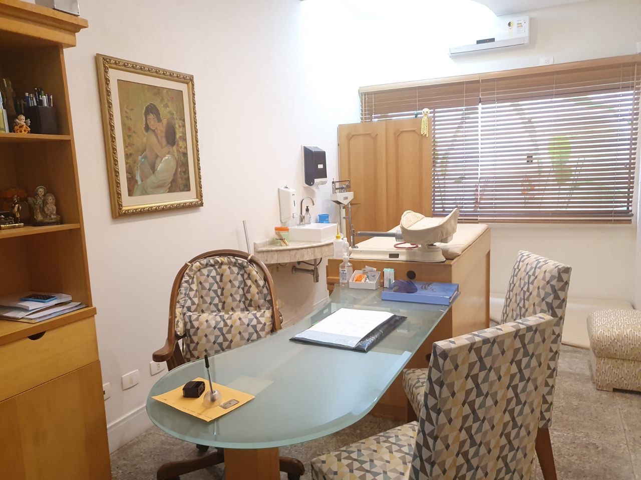 Roselea Fernandes Sacilotto Moreira-0