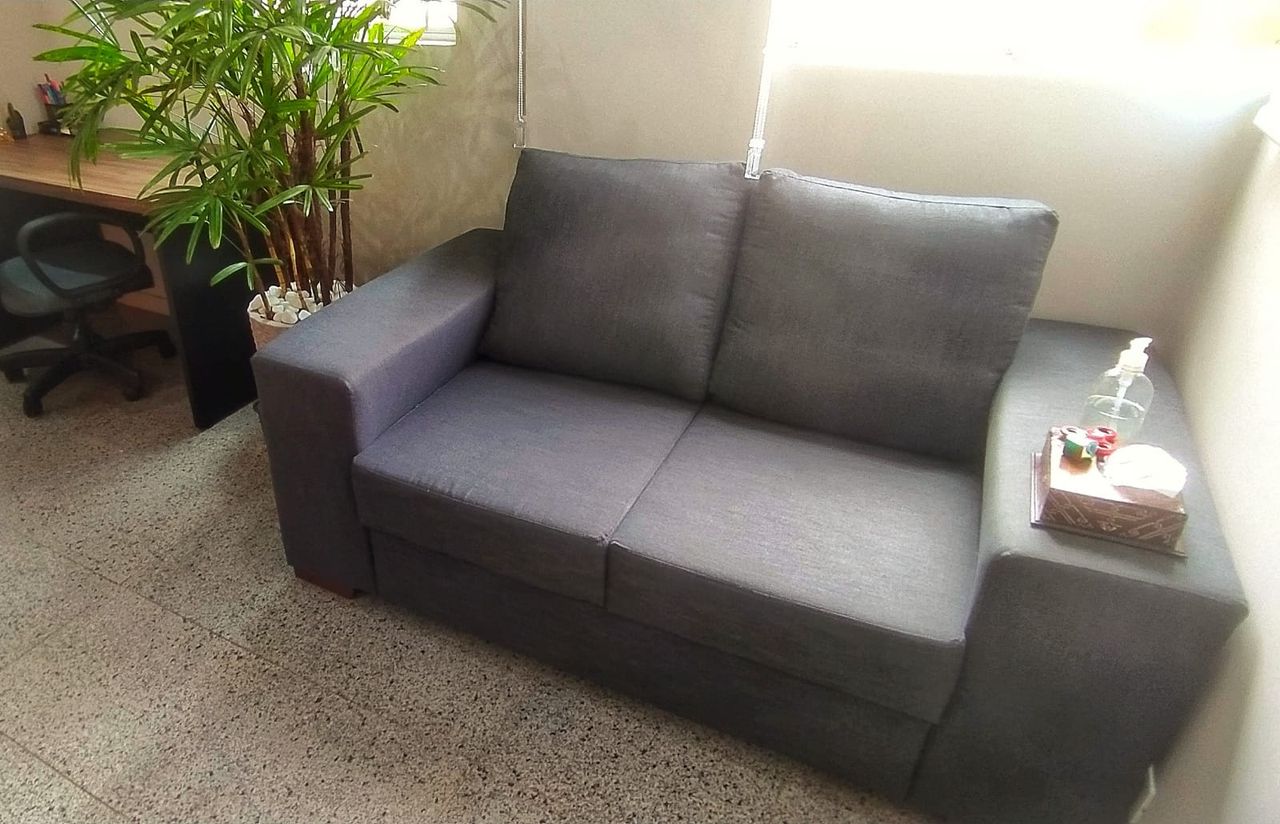 Jonas Angelo Martins Ferreira-6