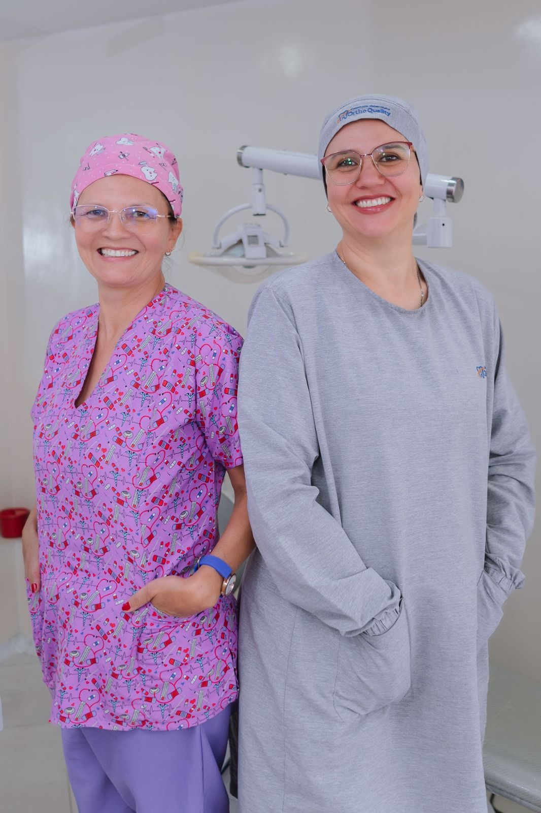 Johanna Heney Gómez Cristancho-3