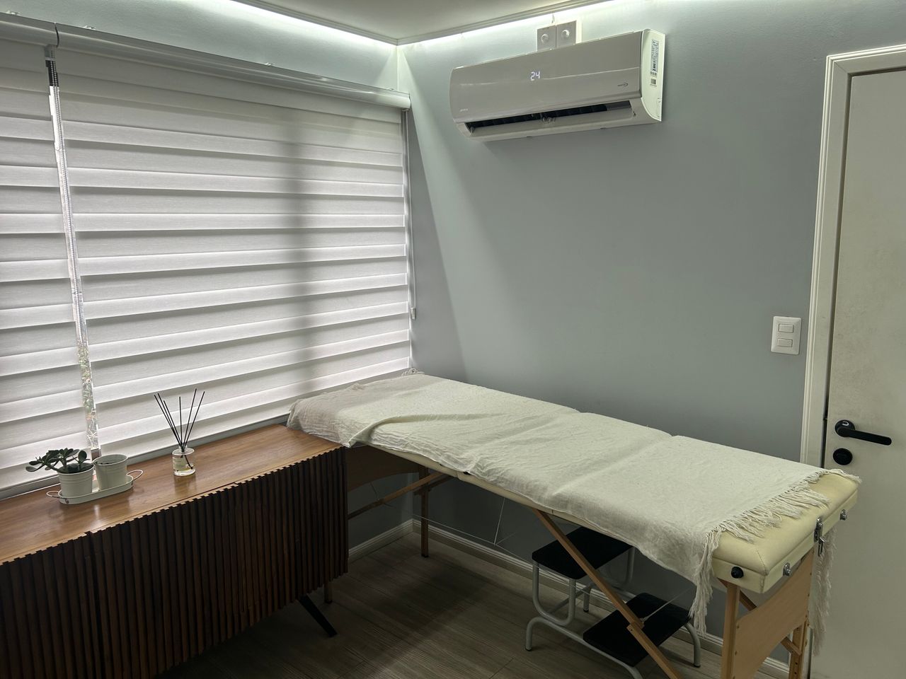 Hermann Appelt Vega-3