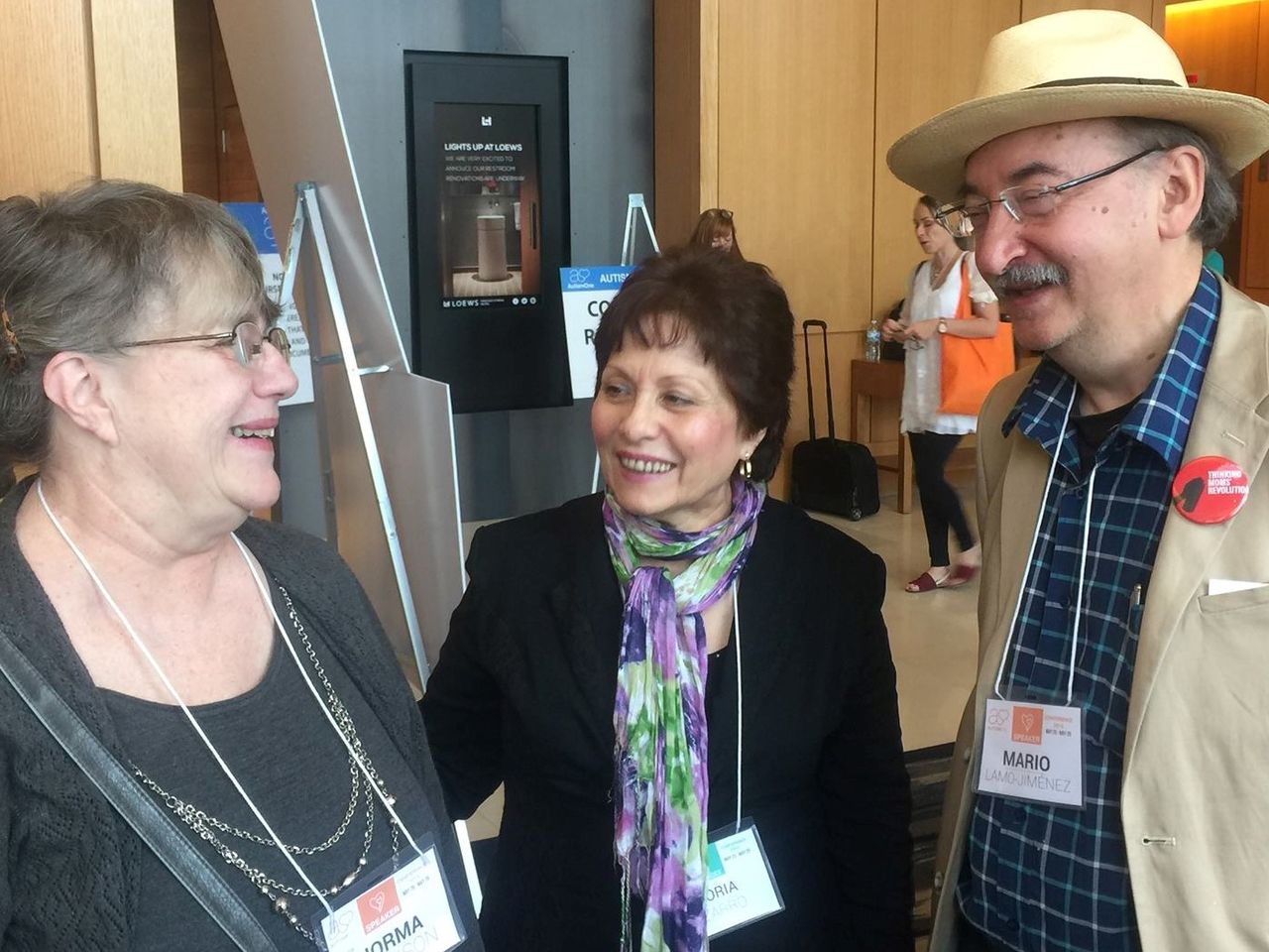 Gloria Elisa Pizarro Elizalde-3