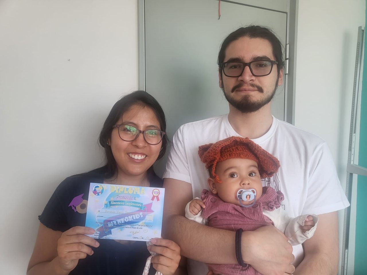 María Suárez De Mijares-16