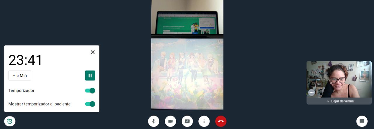 Paola Acuña Rojas-0