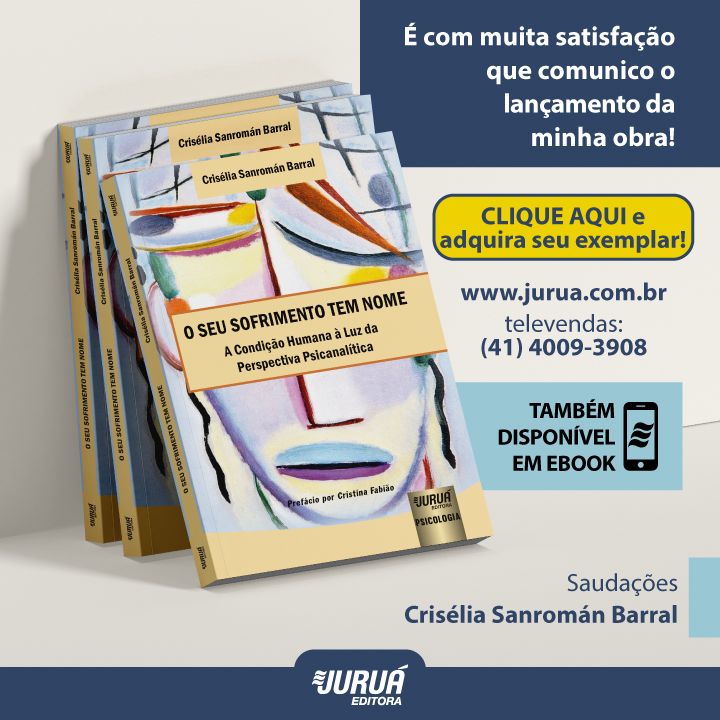 Crisélia Sanromán Barral-1