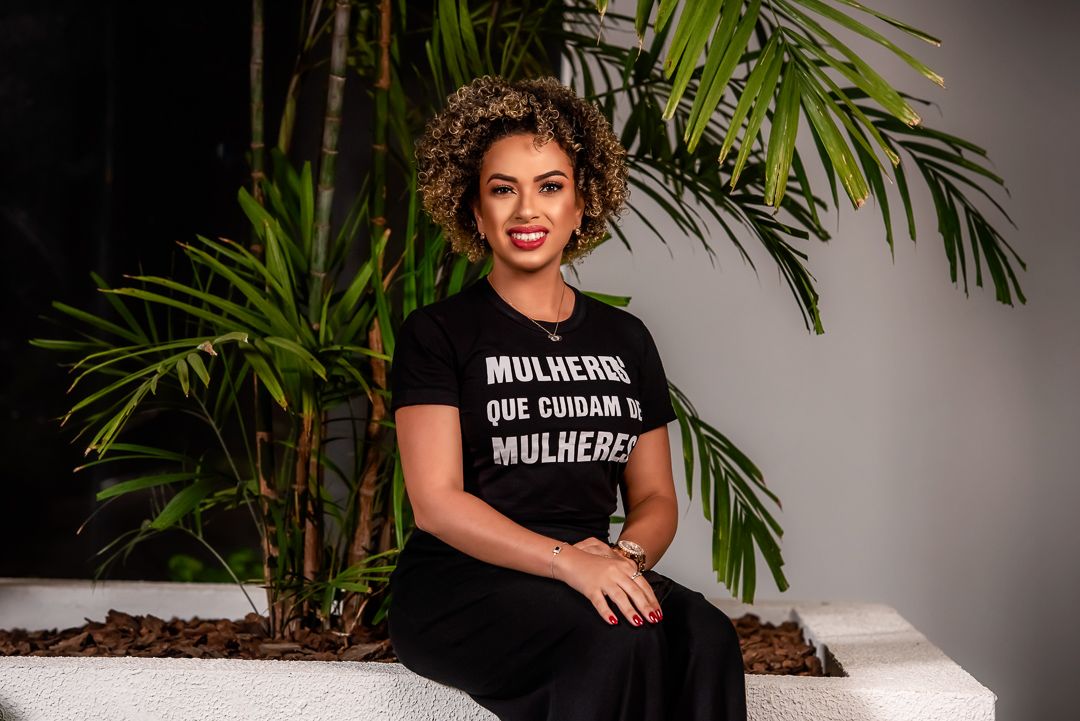 Marcelle Domingues Thimoti-1