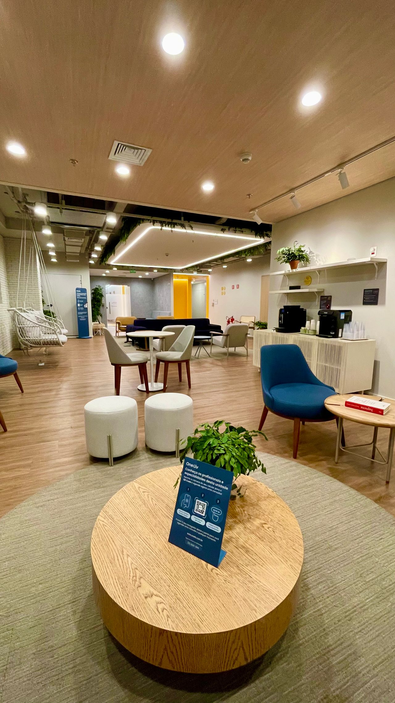 Paulo Sergio Oliveira-4