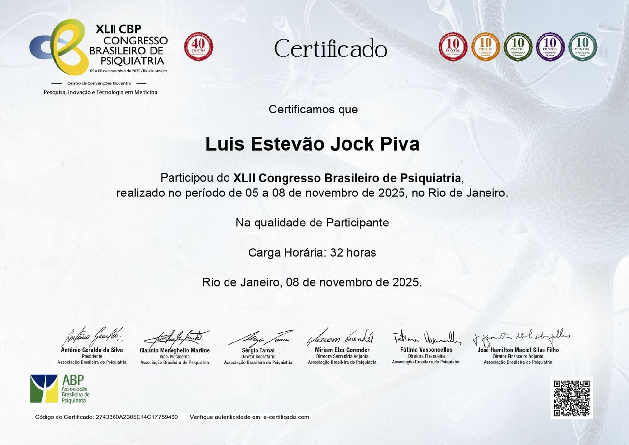 Luis Estevão Jock Piva-0