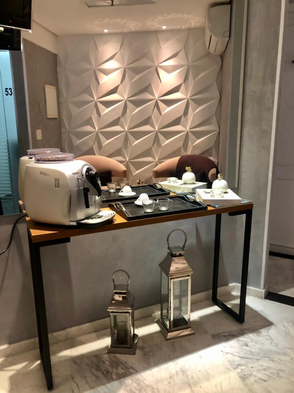 Luiz Carlos Dorgan Júnior-3