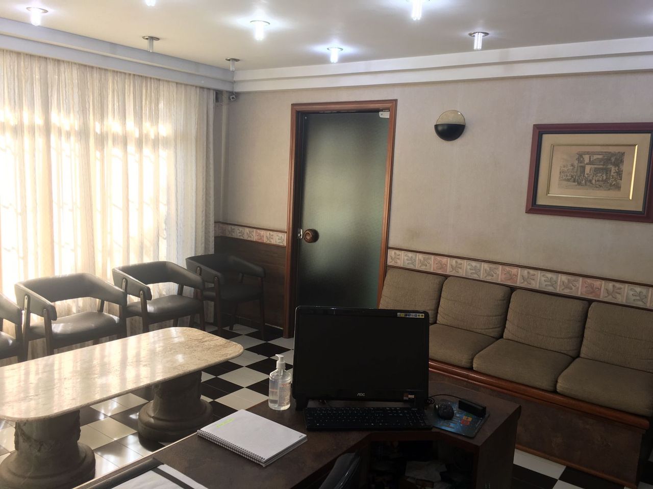 Mauricio Colmenero-4