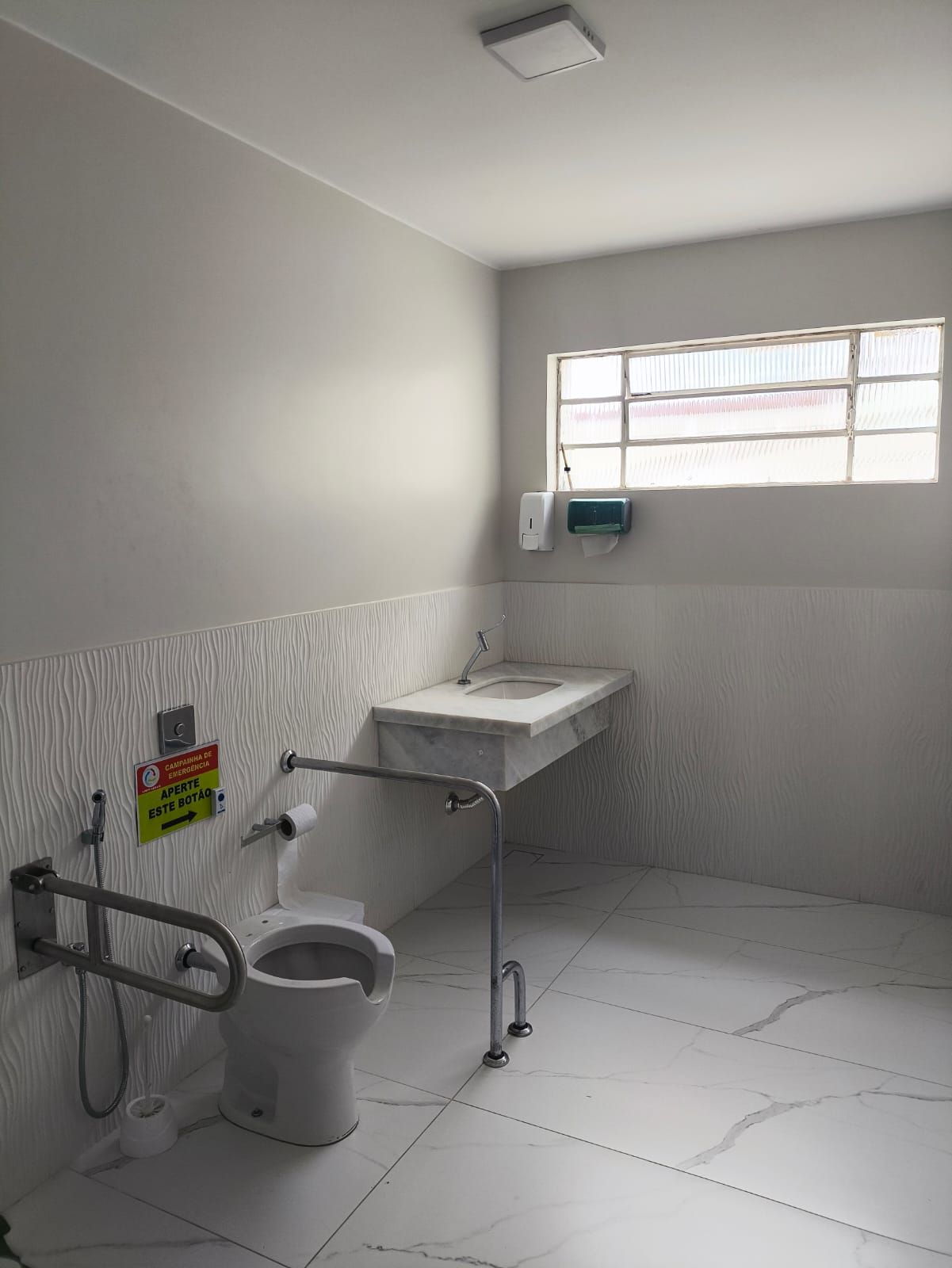 Anderson Gariglio Rocha-3