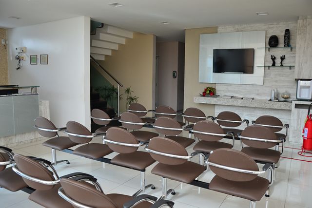 Felipe Ramos Nogueira-7