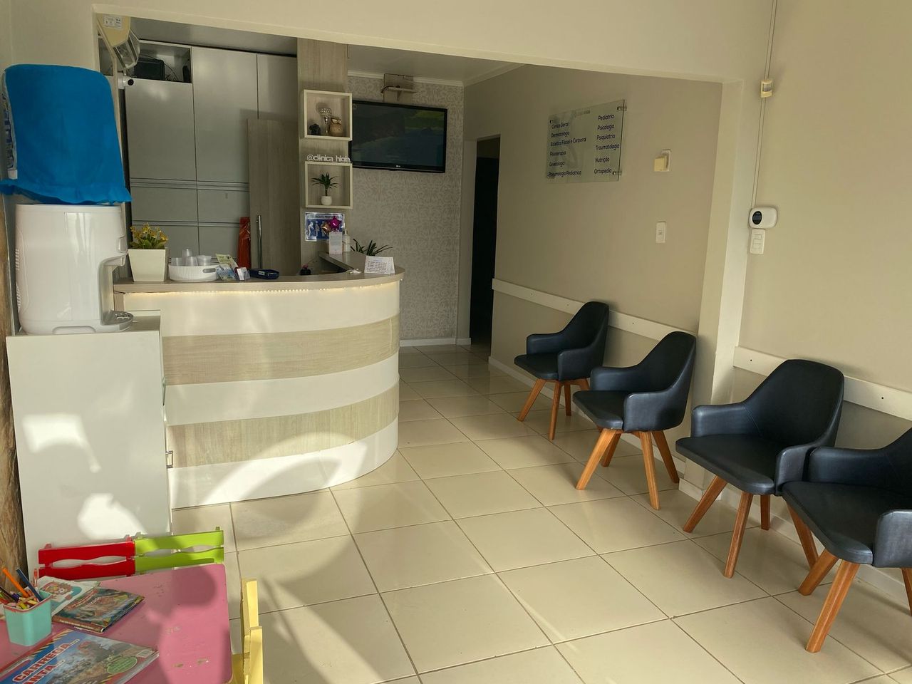 Bernadette Serra Rêgo-1