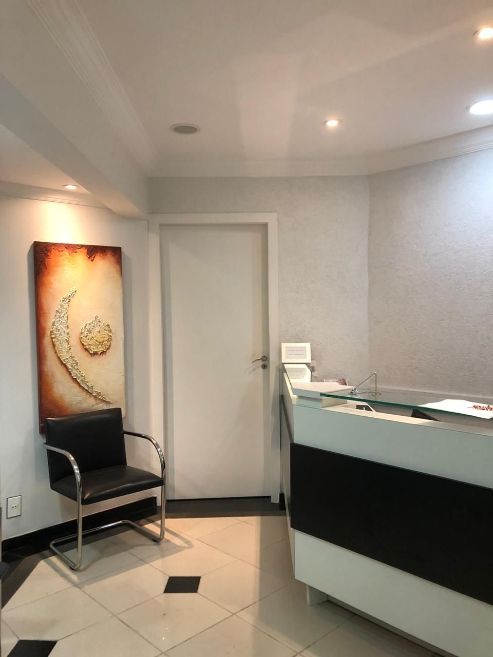 Sandra Barradas Marques-5