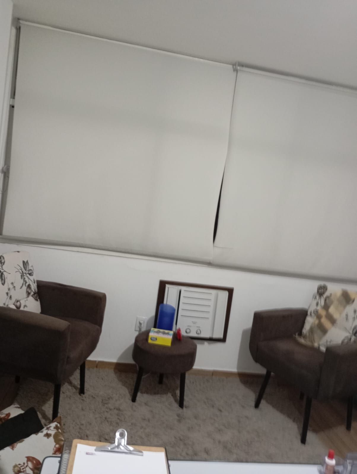 Cássia Valéria Costa-11