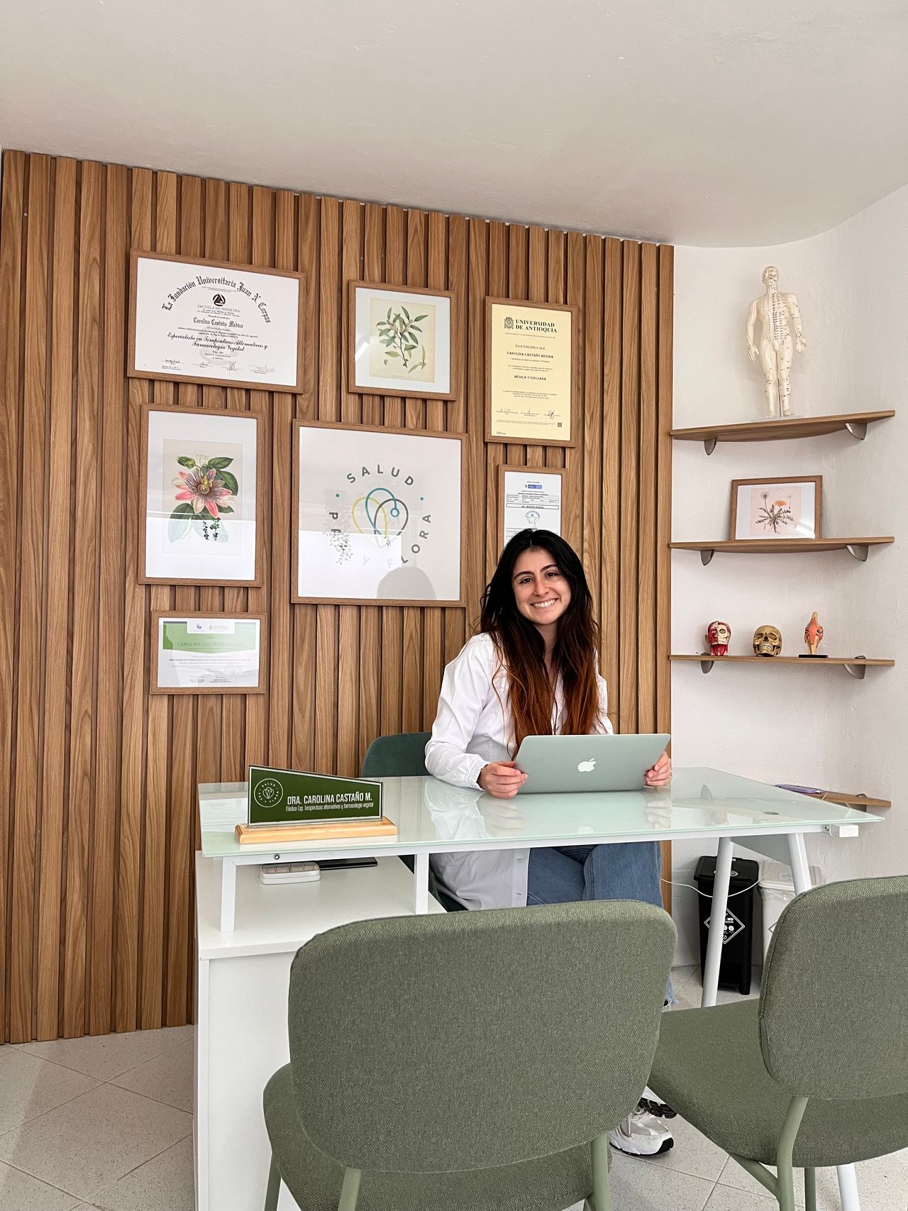 Carolina Castaño Medina-0