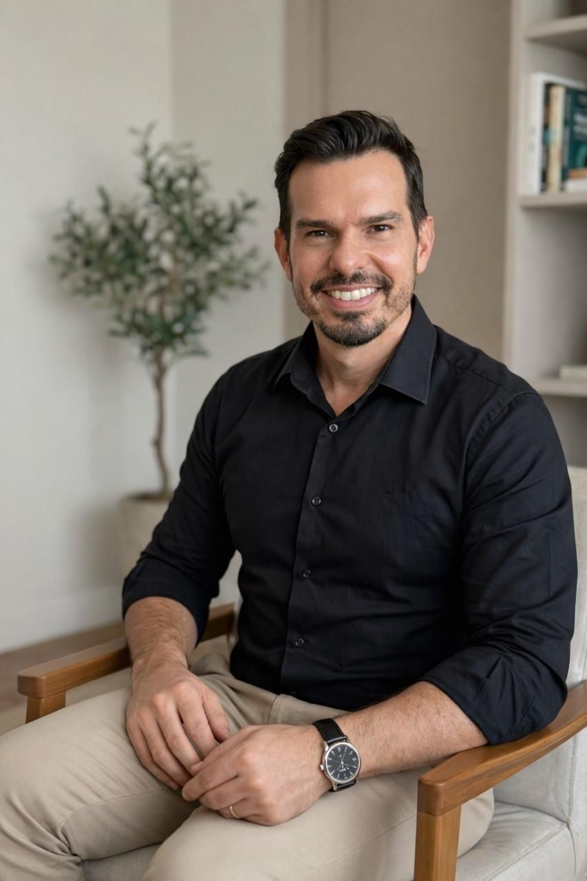 Victor Lacerda-2