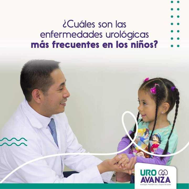 Marco Antonio González Vega-3