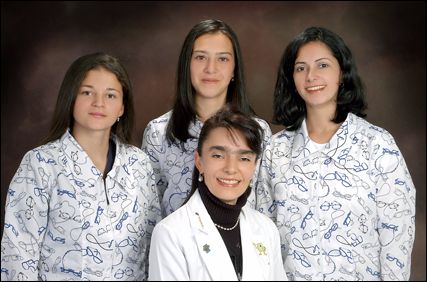 Maria Alexandra Mieth Alviar-12