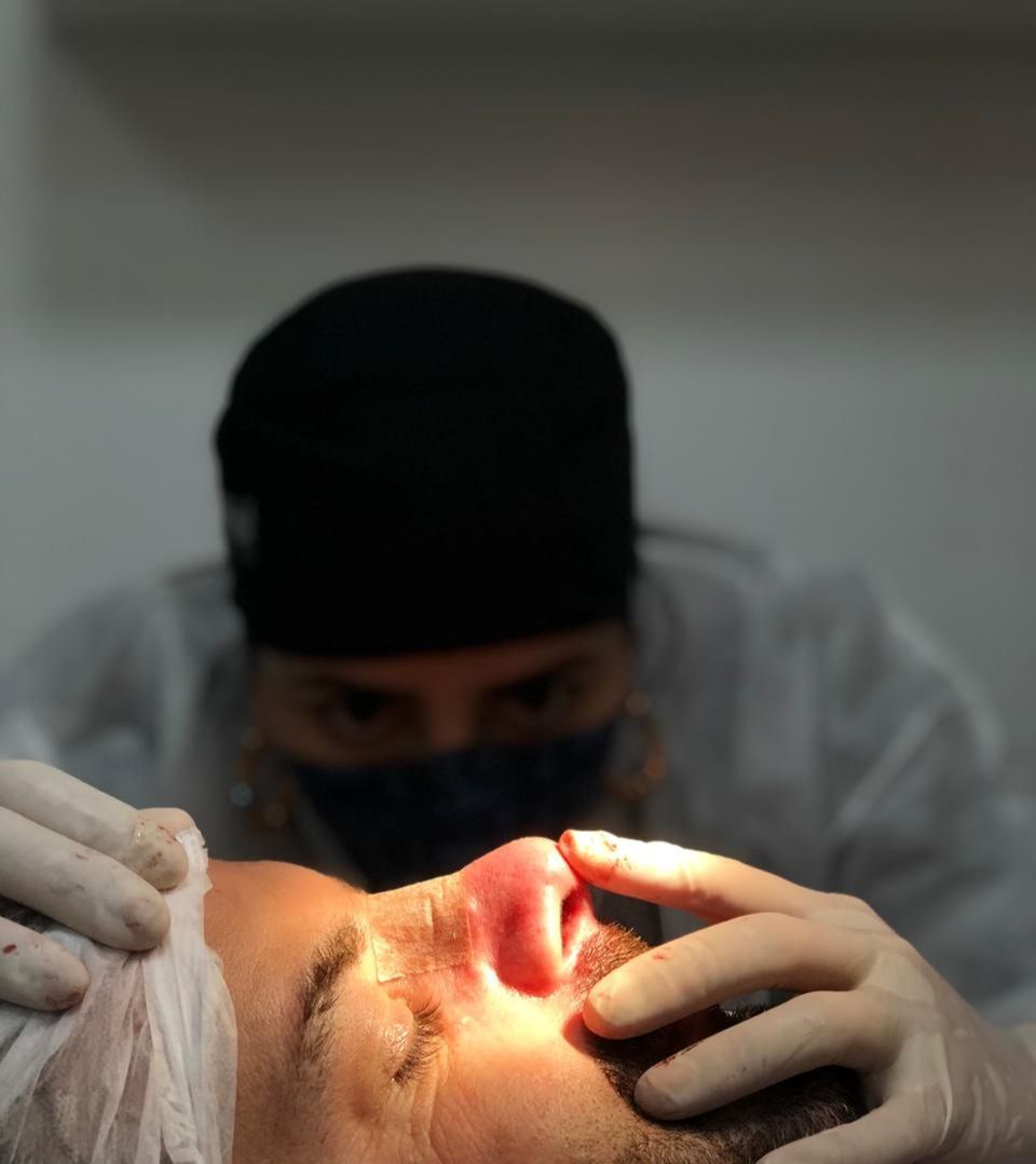 Camila Bruno Silva-6