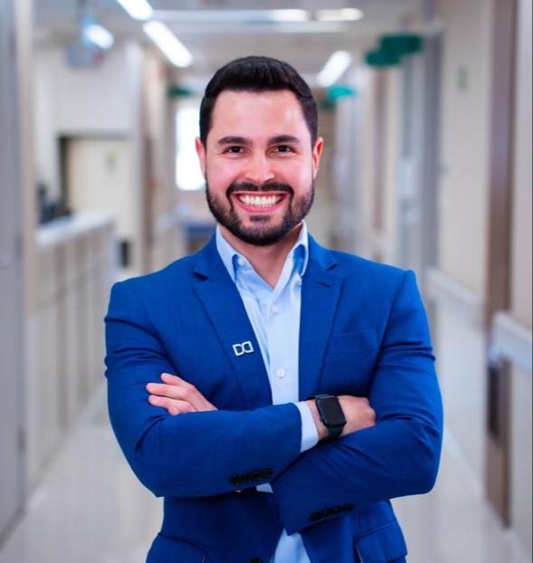 Eudes Carvalho Assis Filho-0