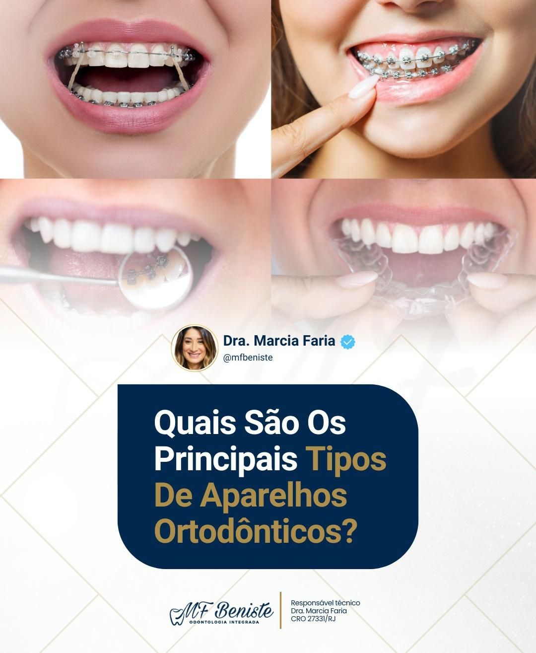 Marcia Faria Beniste-92