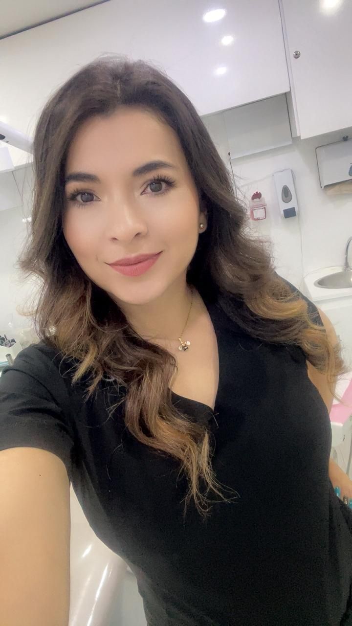 Nazinsky Rodriguez Arias-5