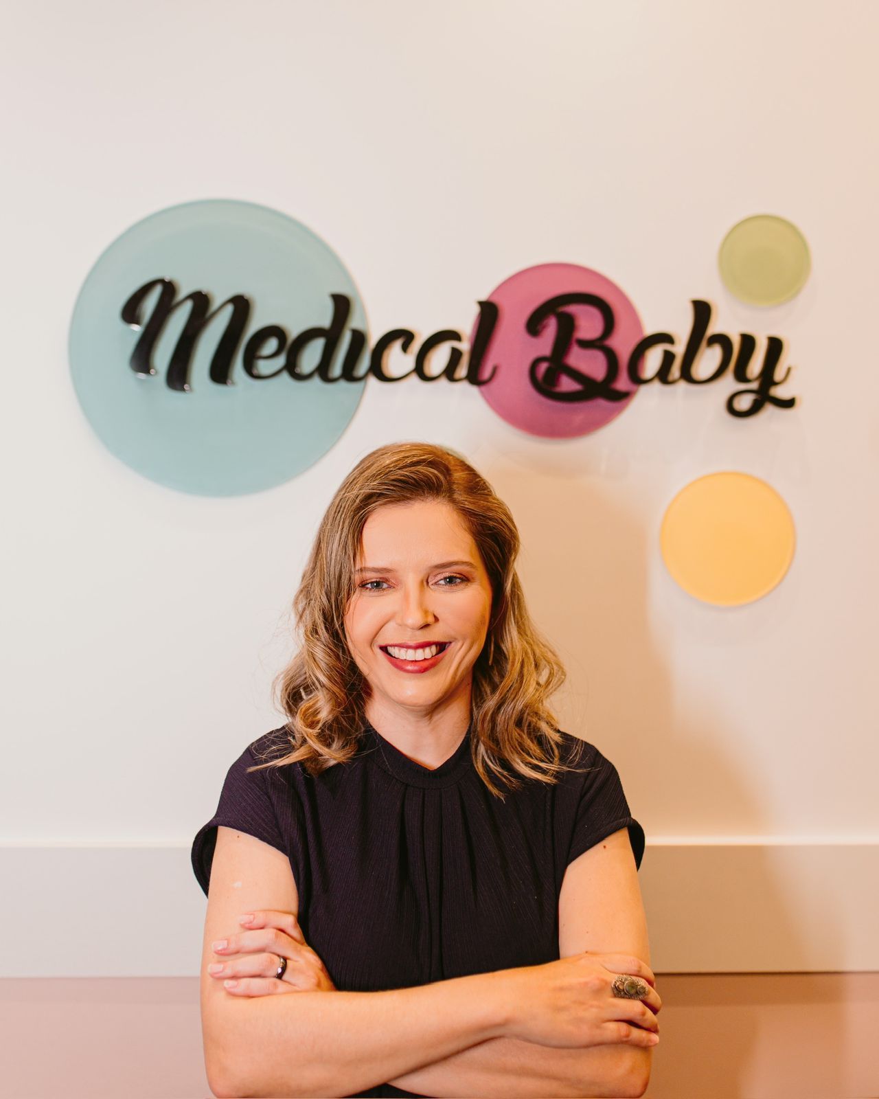 Natalia Silva Bastos-6