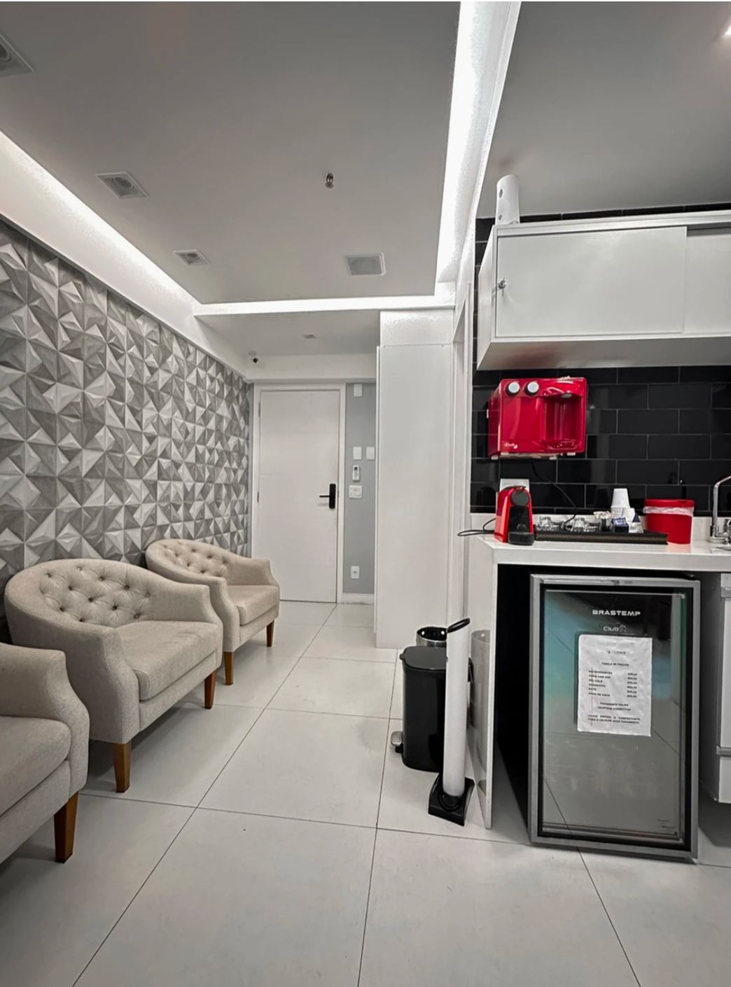 Ana Carolina Azevedo-1