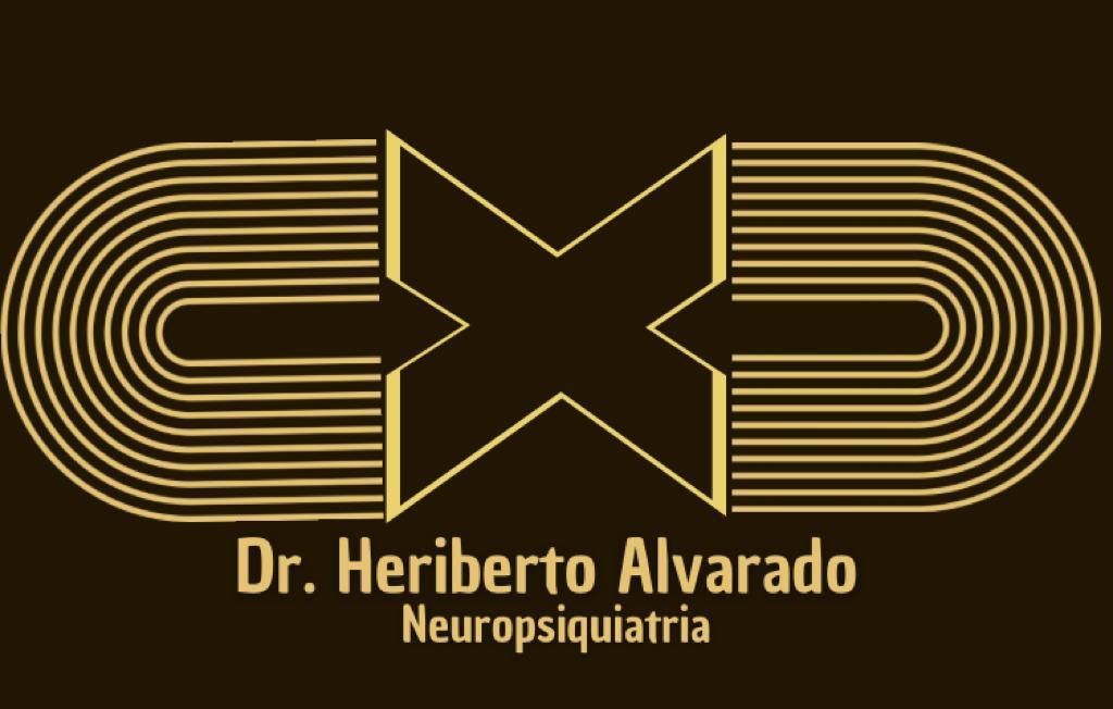 Heriberto Alvarado Ramirez-17