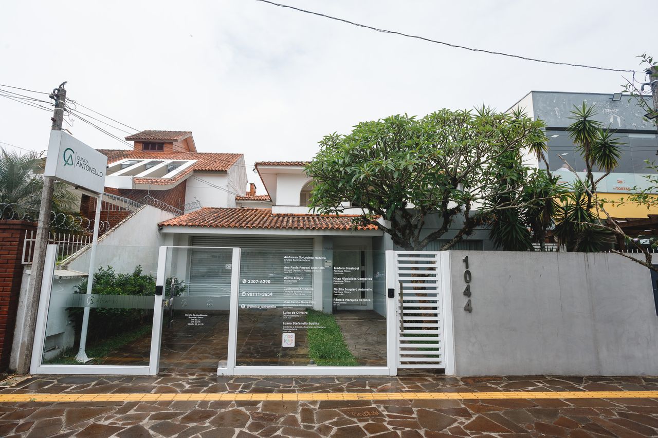 Camilla Dolinsky Macchi-6