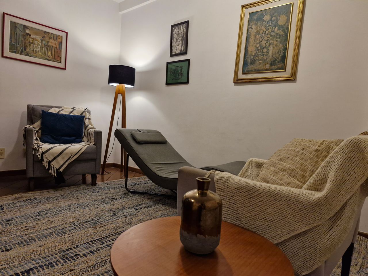 Maria Del Carmen Baradat-0