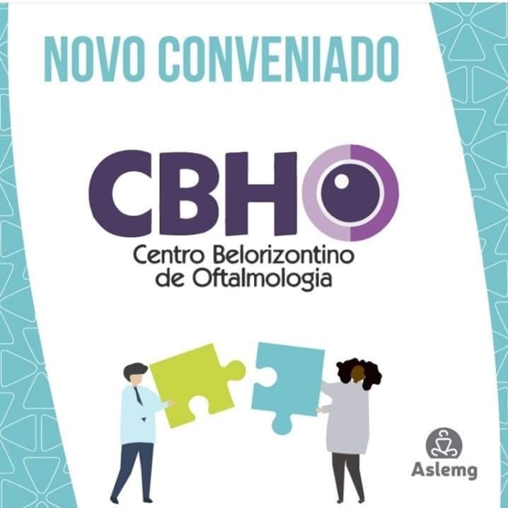 Jenniffer Laura Daltro Monteiro Da Silva-15