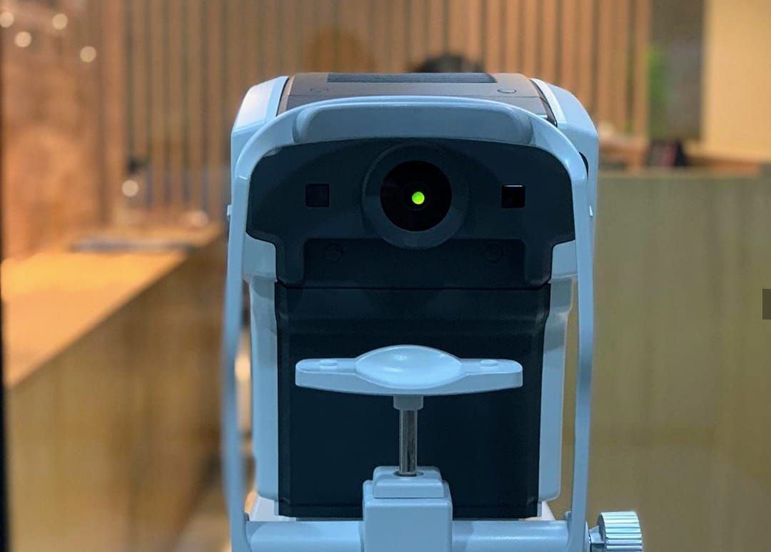 Caio Vinícius Manchini-6