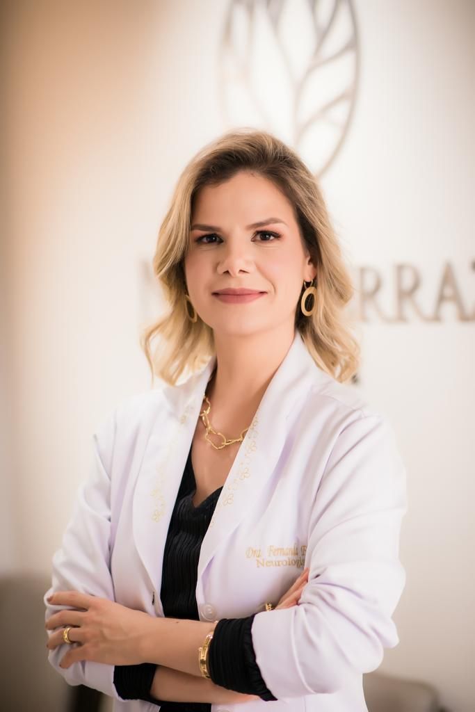 Fernanda Oliveira Ferraz-1