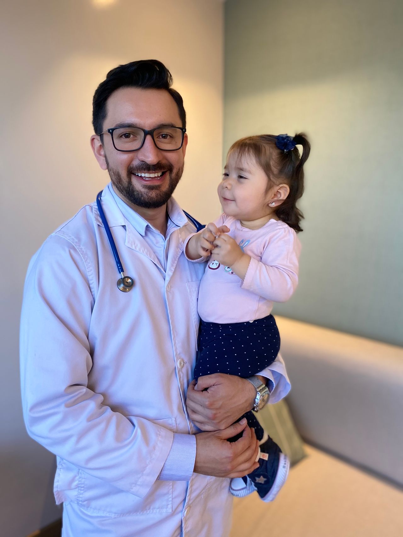 Sebastián Calderón-8