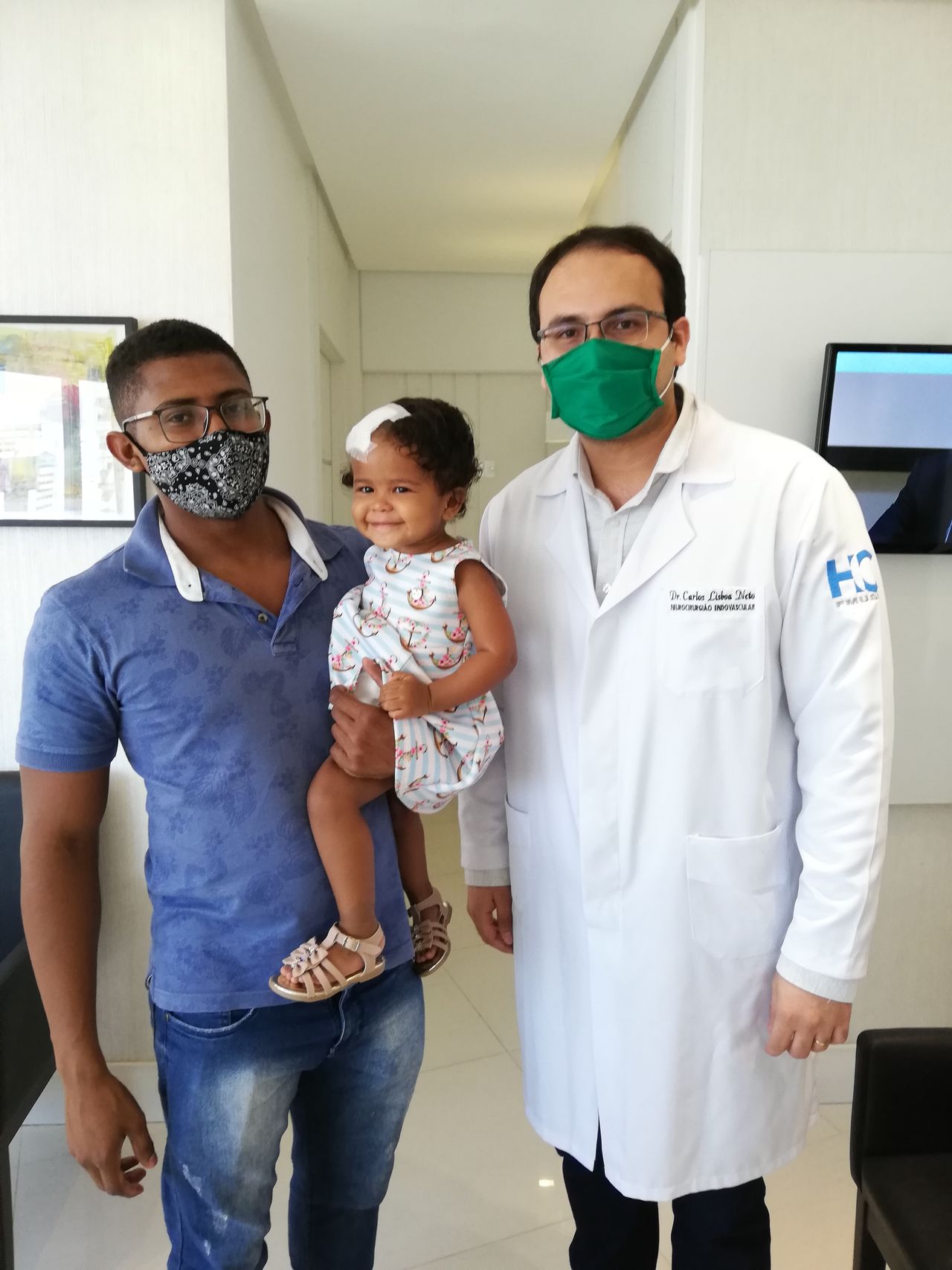 Carlos Lisboa Neto-10