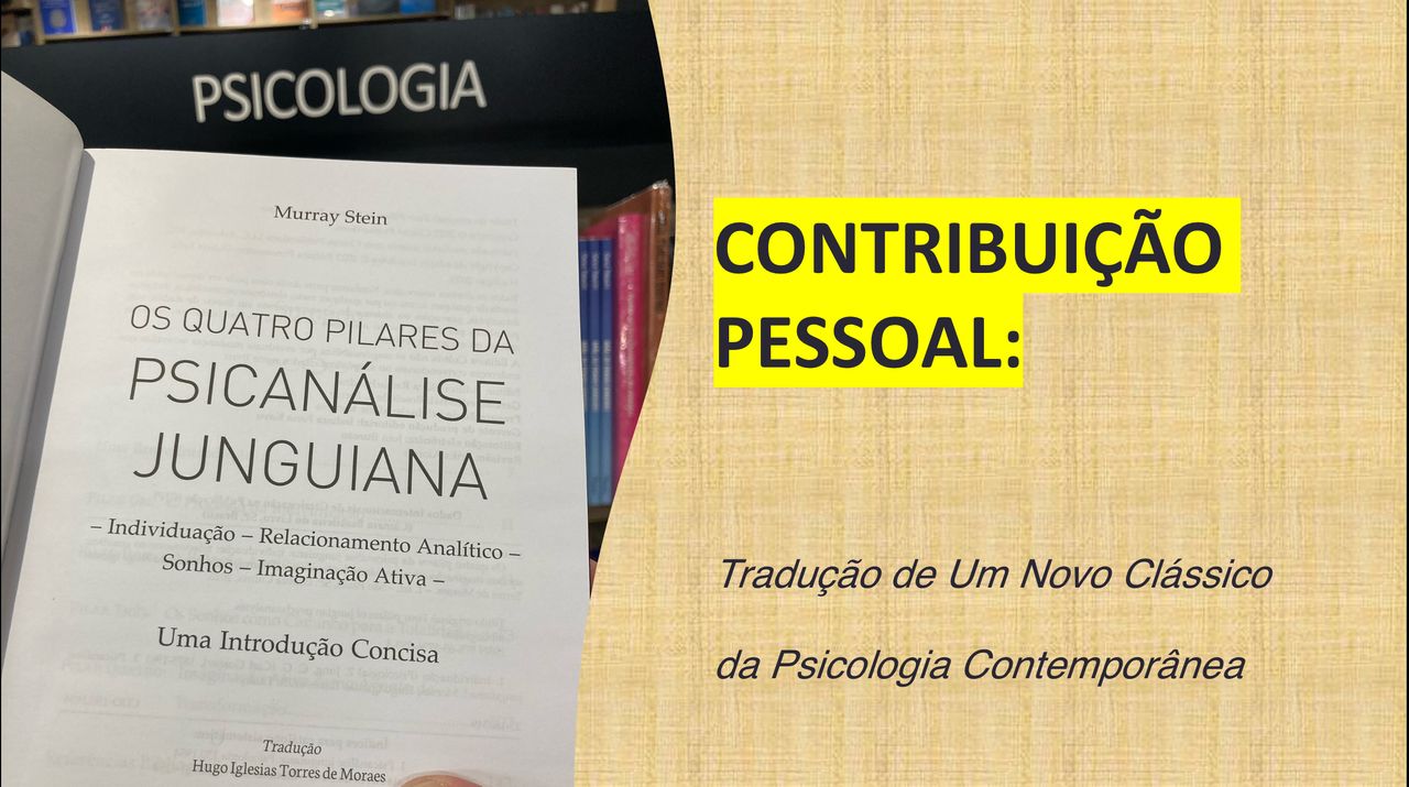 Hugo Iglesias Moraes-8