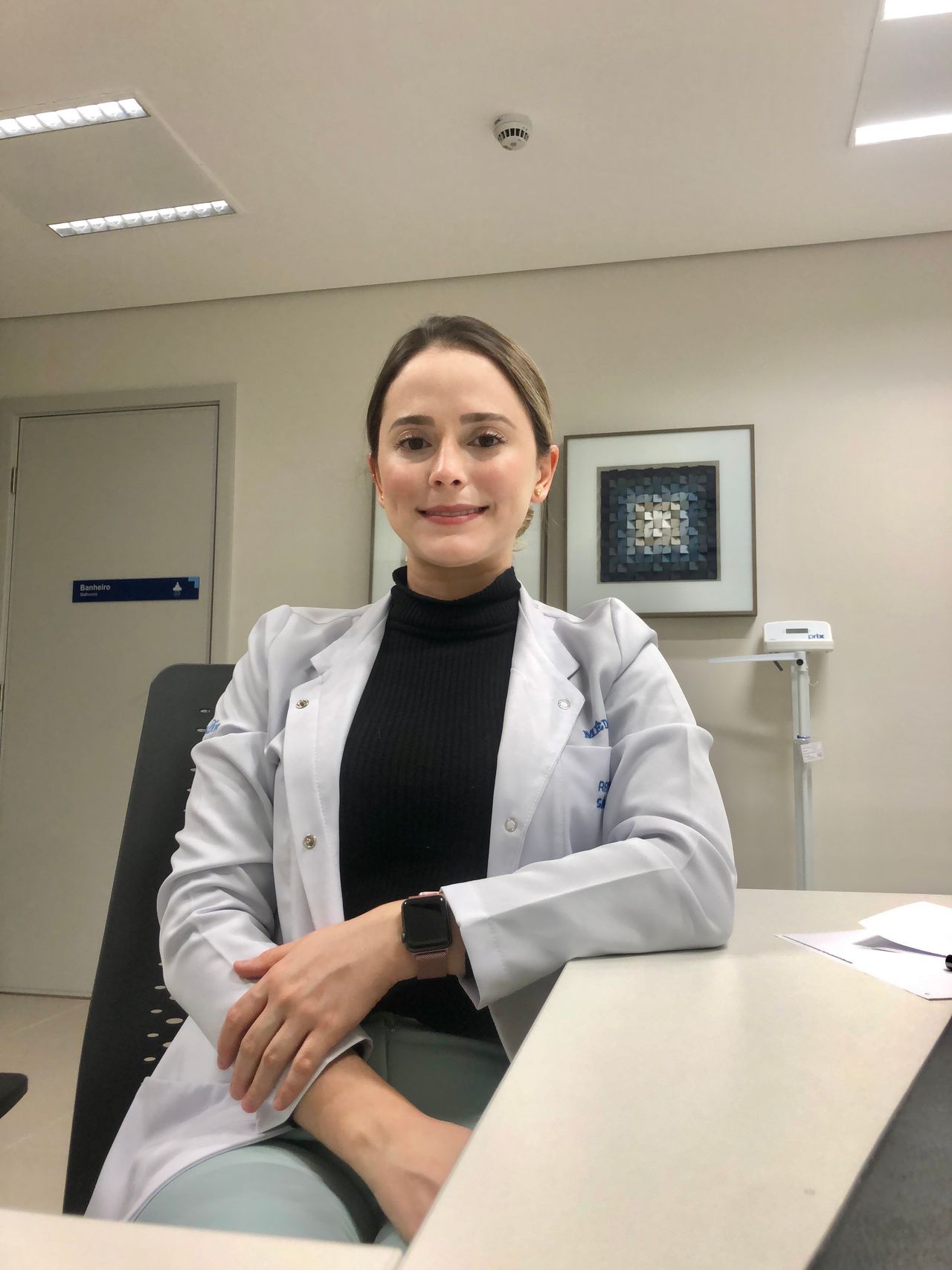 Gabriella Rosceli Campos Zerbetto-2