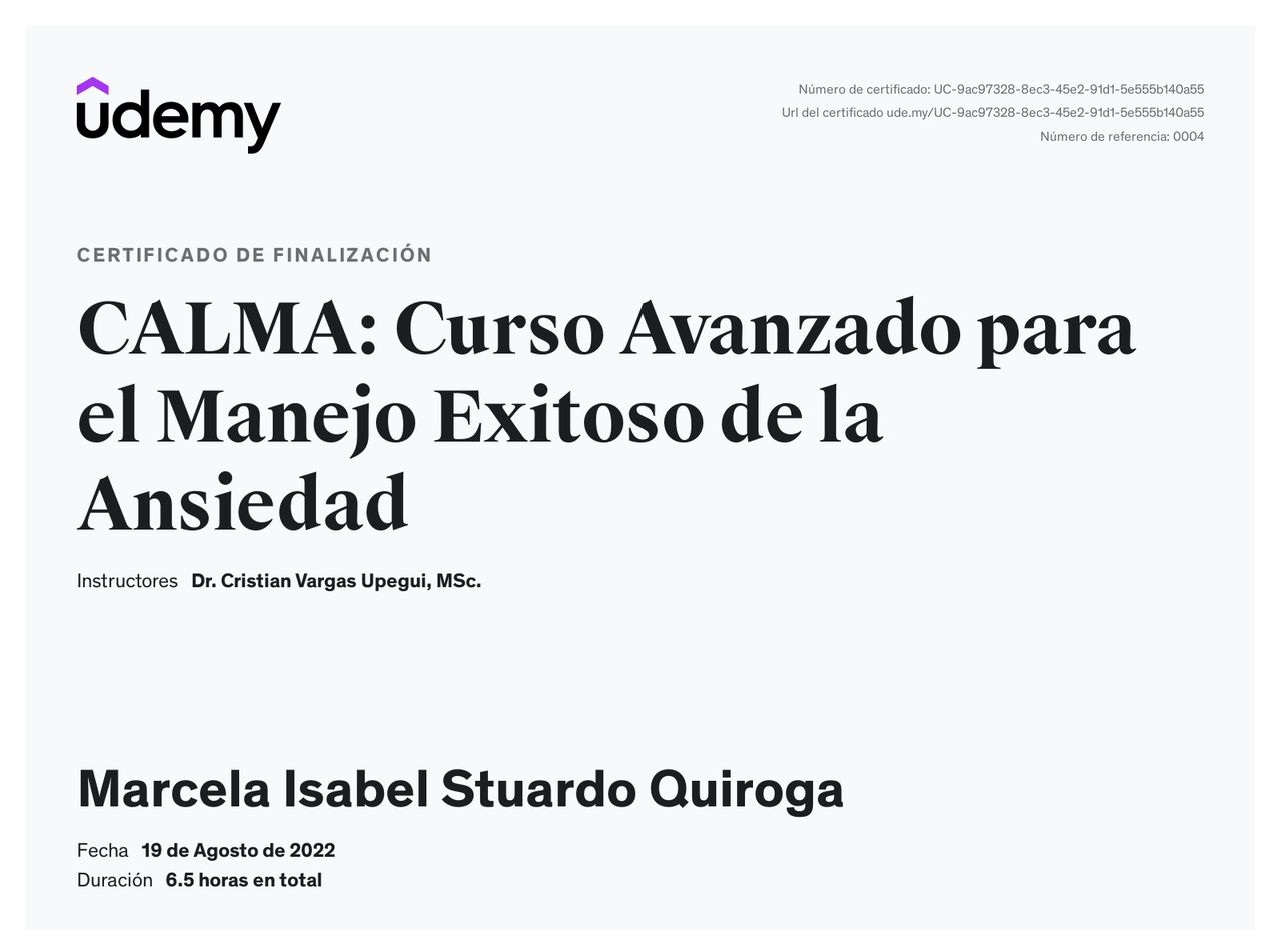 Marcela Stuardo Quiroga-8