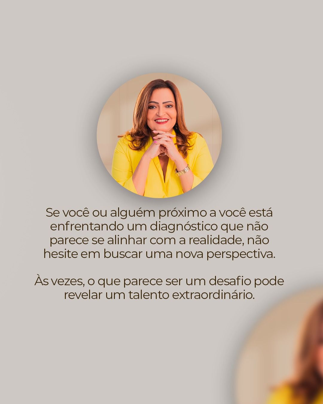 Eliene Martiniano-27