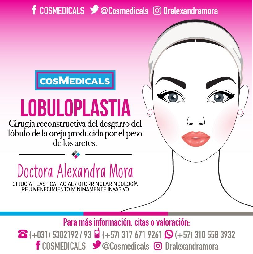 Alexandra Mora Hernandez-36