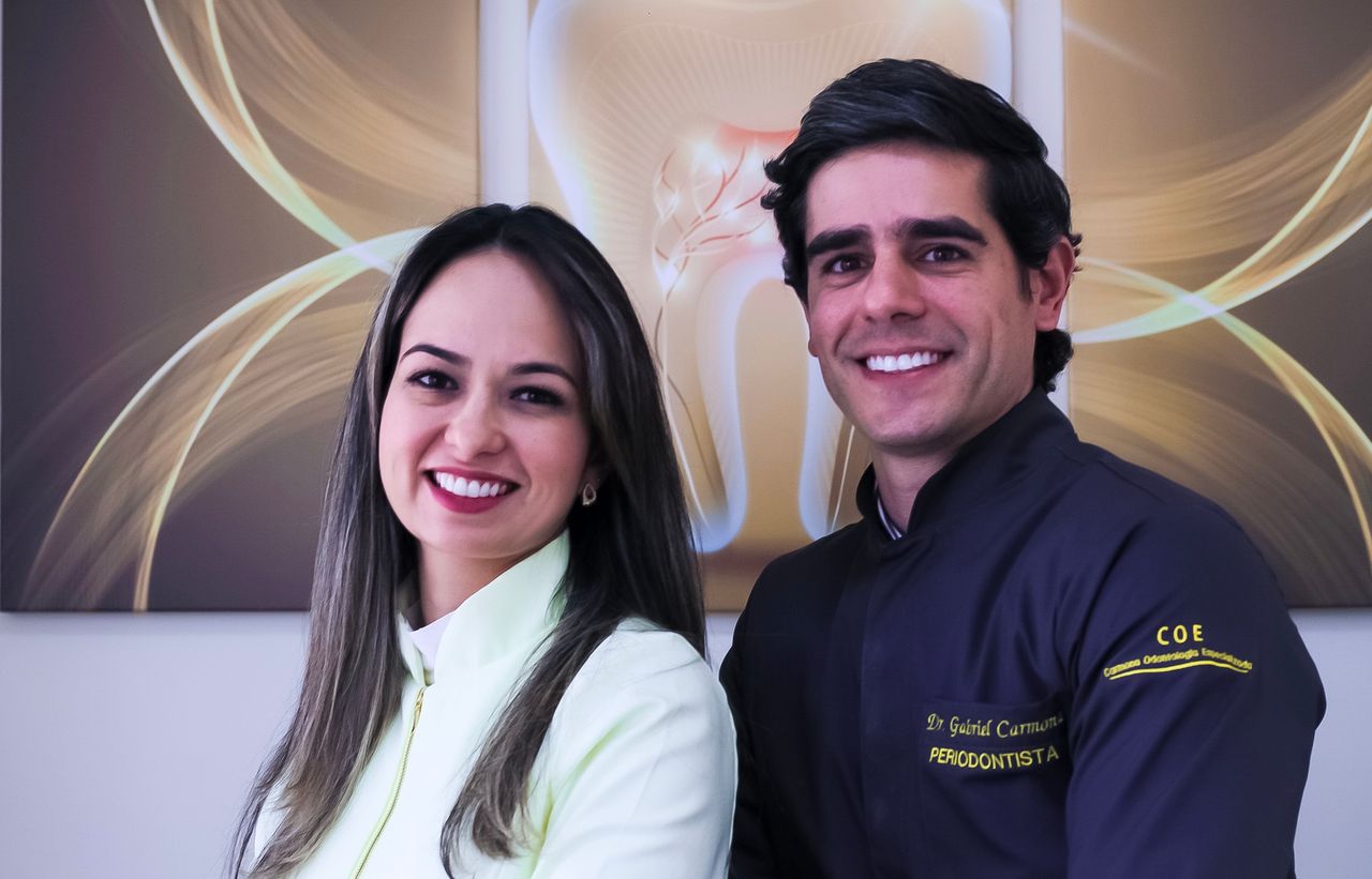 Gabriel Pagliusi Carmona-5