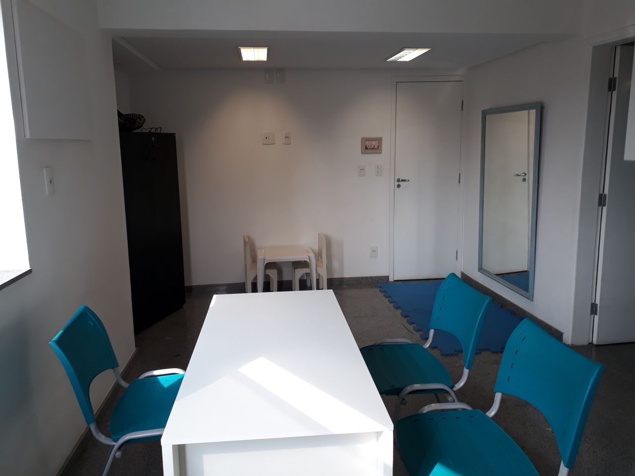 Daniela Tenório Dos Santos-3