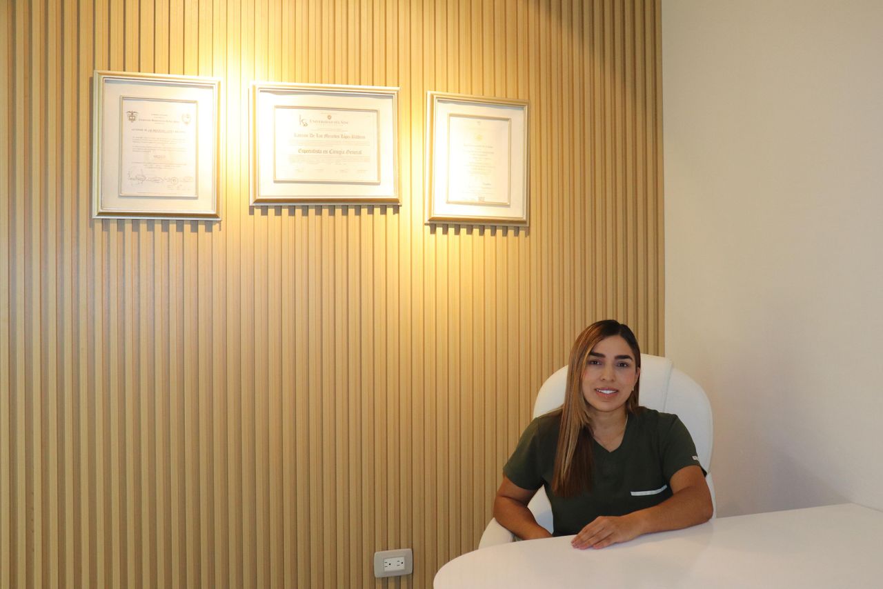 Katerine López Baldiris-0