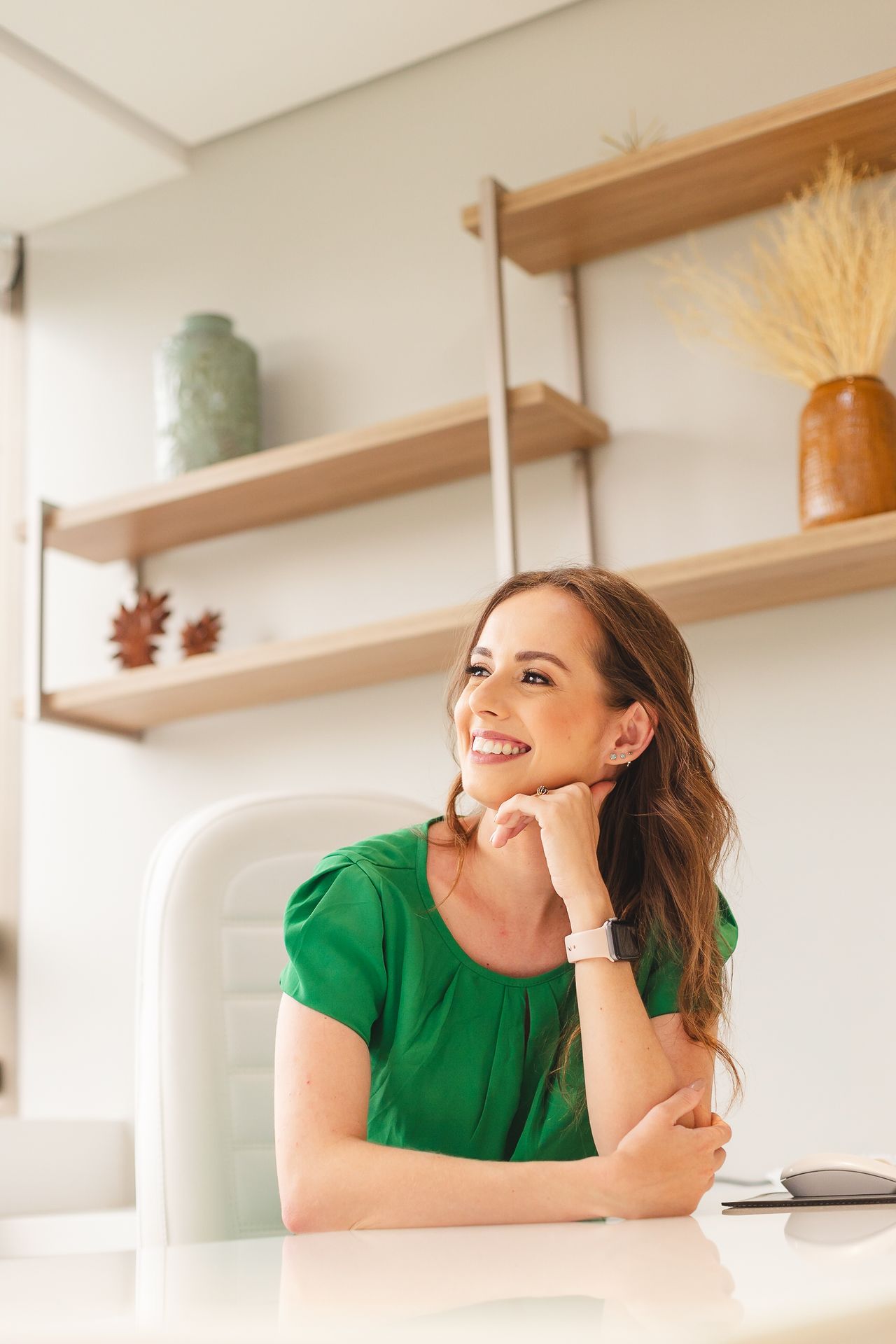 Ingrid Silva Bremer De Toledo-5