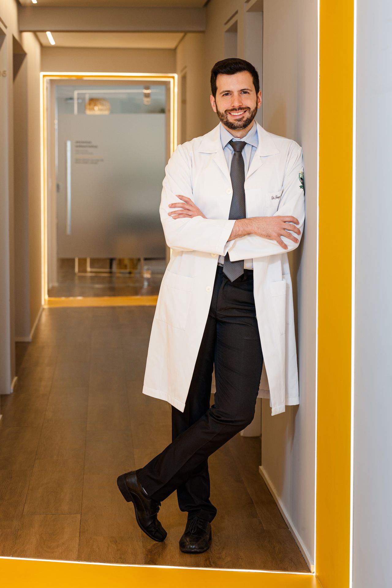 Thiago Aguiar Rodrigues-1