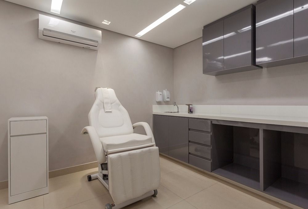 Daniel Guerra Lopes-8