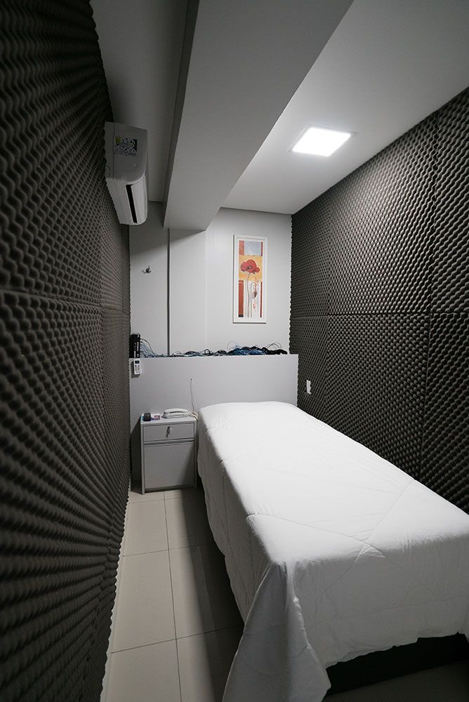 Roberta Miwa Jomori-1