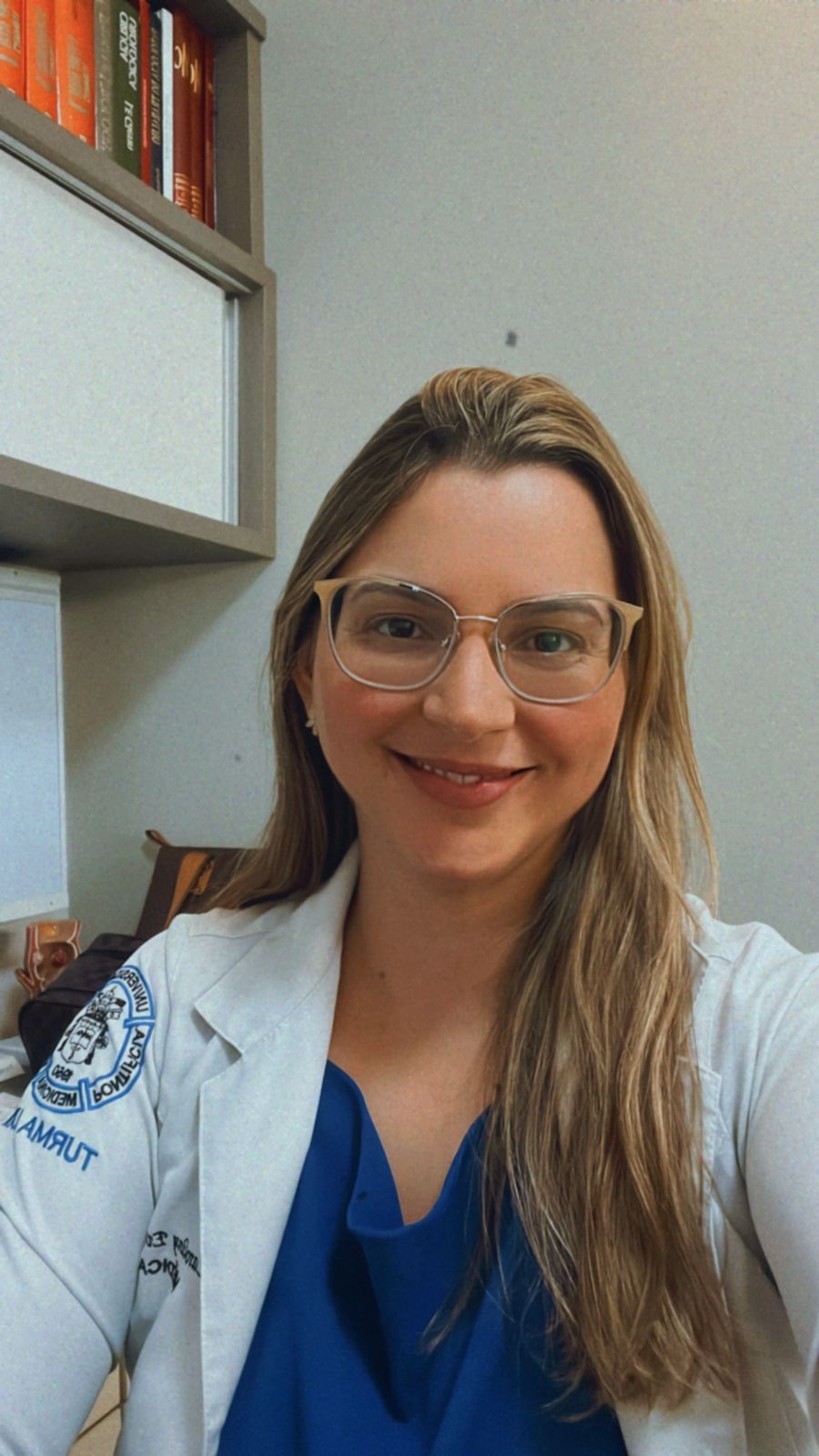 Caroliny Evangelista Massuda-0